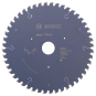 Bosch Kreissägeblatt Expert   2608642497 