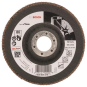 Bosch 2608608278         1FÄCHERSS B.F.I 
