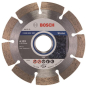 Bosch Diamanttrennscheibe     2608602597 