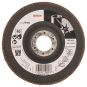 Bosch 2608608276         1FÄCHERSS B.F.I 