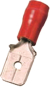 Intercable Flachstecker        ICIQ168FS 