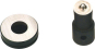 Intercable Lochmatrize 8,0mm    LSR08,0M 