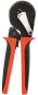 Intercable Mechan. Presswerkzeug MPAE16S 