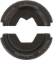 Intercable i-Presseinsatz       MFI95-CK 