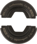 Intercable Sechskanteinsatz DIN   MK10-C 