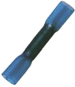 Intercable isol. Stoßverbinder  ICIQ2WSV 