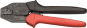 Intercable Mechan. Presswerkzeug    MPFV 