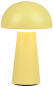 TRIO LED-Tischl. LENNON, 2W,   R52176183 