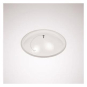 TRILUX Wanne 9311,9312 Ersatz m  2875700 