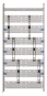Striebel Mediafeld 7RE              FM27 