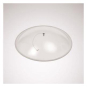 Trilux Wanne 9301K Ersatz        6189000 