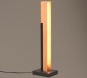 TRIO LED-TL KERALA, 8W 950lm   541610132 