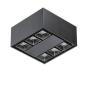 Zumtobel SUI SF6 1700-940 LDO   62924681 