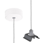 Zumtobel SLOIN slim ASI2 E-L    22172719 