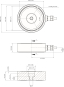 Siemens Siwarex WL 280     7MH5113-4AD00 