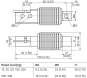 Siemens Siwarex WL 230     7MH5106-2PD00 