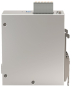 WAGO 852-1813/010-000 Lean-Managed- 