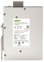 WAGO 852-1816/010-000 Lean-Managed- 