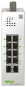 WAGO 852-1813/010-001 Lean-Managed- 
