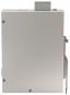 WAGO 852-1813/010-001 Lean-Managed- 