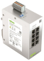 WAGO 852-1812/010-000 Lean-Managed- 