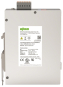 WAGO 852-1813/010-001 Lean-Managed- 