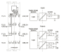 WAGO 750-666/000-004 Sicherer 
