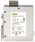 WAGO 852-1813/010-000 Lean-Managed- 