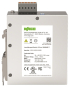 WAGO 852-1812/010-000 Lean-Managed- 