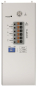 WAGO 852-1816/010-000 Lean-Managed- 