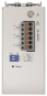 WAGO 852-1813/010-000 Lean-Managed- 