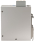 WAGO 852-1812/010-000 Lean-Managed- 