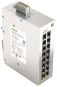 WAGO 852-1816/010-000 Lean-Managed- 