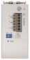 WAGO 852-1812/010-000 Lean-Managed- 