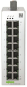 WAGO 852-1816/010-000 Lean-Managed- 