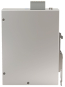 WAGO 852-1816/010-000 Lean-Managed- 