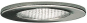 PAULM Möbel EBL Schutzglas         98462 