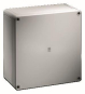 Rittal Klemmenkasten gr VE=6  PK 9505000 