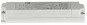 PAULM VDE Euro Flat                97781 