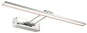 PAULM Galeria LED Bilderleuchte    99890 