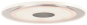PAULM Premium EBL Set Whirl rund   92543 