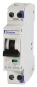 Doepke                  ELS3 C20/1+N/1TE 