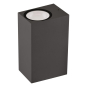 EVN PLED Wandanbauleuchte    P54061502RE 