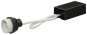 Paulmann EBL Anschlussset GU10     93810 