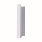 Jumo            902520/23-474-1003-1/330 