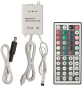 PAULM yourLED RGB-Control          70202 