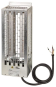 EATON DXBR100-1K6 Bremswiderstand 171924 
