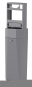 Walther Standfuß Stele          98691002 