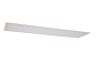 Opple LED PanelS-E4 Re295   542003098900 