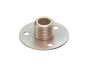 HKL Scheibennippel M10               365 
